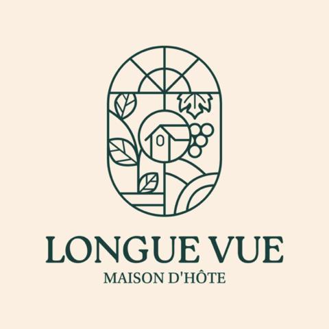 Longue Vue En Arbois Bed and Breakfast Εξωτερικό φωτογραφία