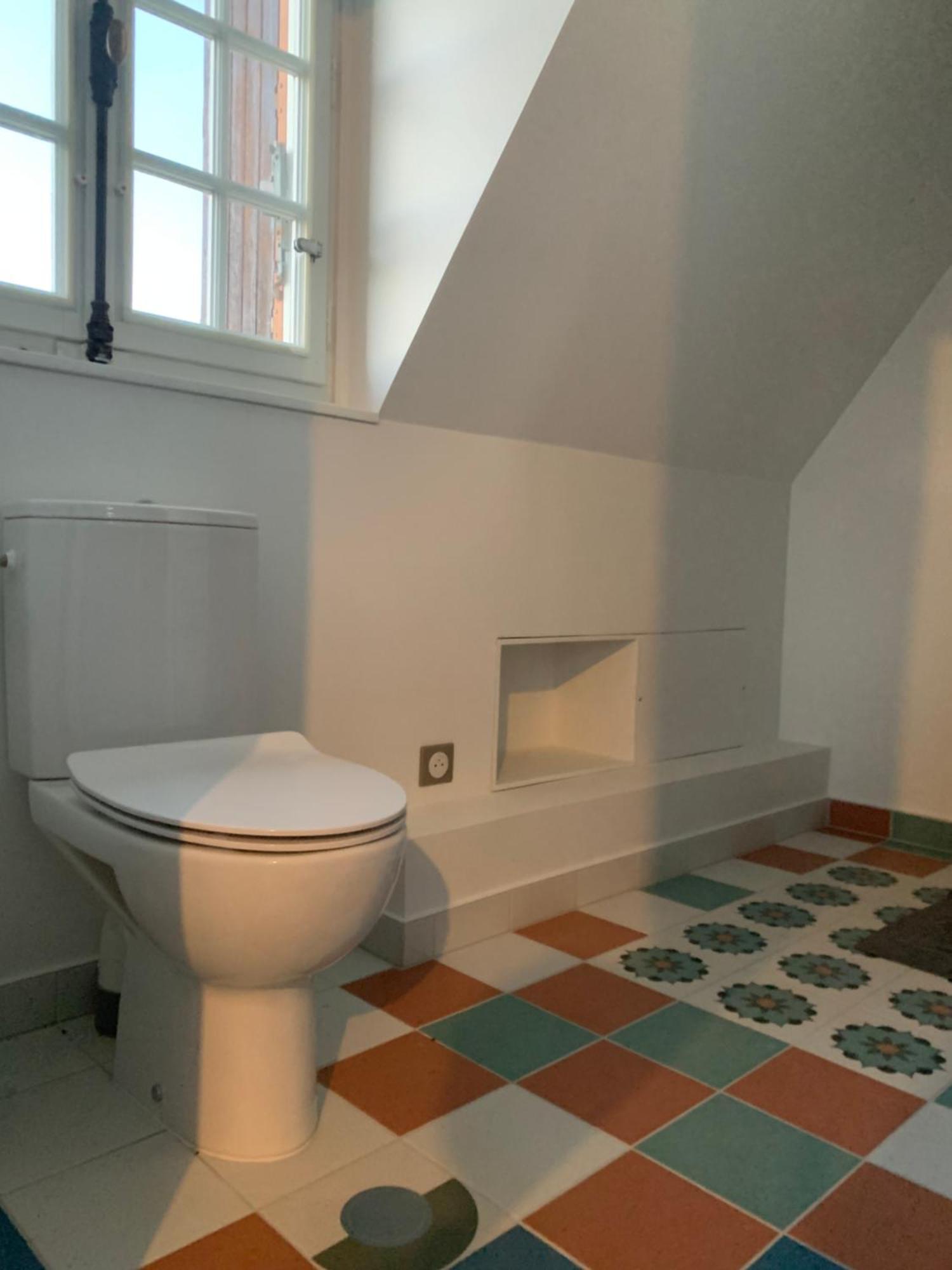 Longue Vue En Arbois Bed and Breakfast Εξωτερικό φωτογραφία