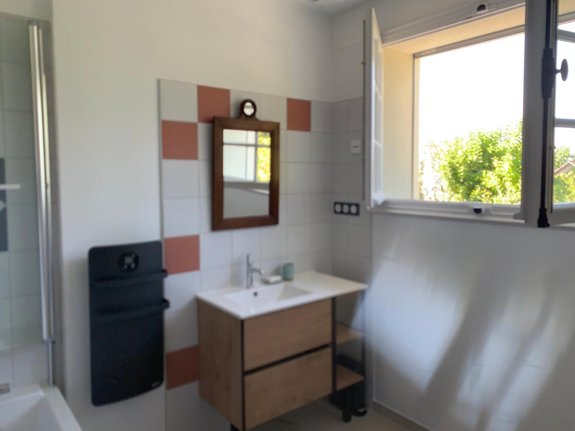 Longue Vue En Arbois Bed and Breakfast Εξωτερικό φωτογραφία
